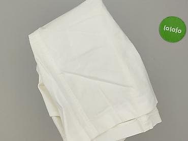 Patrizia Pepe, Spódnica damska, rozmiar XL — 5