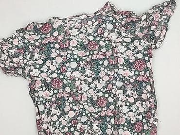 Jack Wills, Жіноча блуза, розмір S