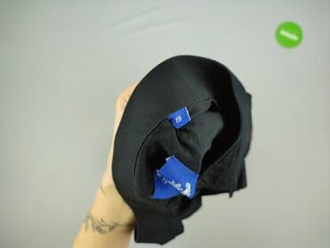 spodnie z piórami hm: JWM, Koszulа dla mężczyzn, XL — 5