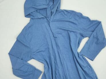 sweter z odkrytymi ramionami zara: Women`s cardigan, 2XL at lalafo.pl — 1 sweter z odkrytymi ramionami zara: Women`s cardigan, 2XL — 1