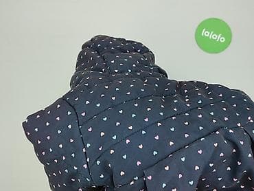 zyrafa h: Kurtka, Cool Club, 12-18 miesięcy, stan - Bardzo dobry — 4