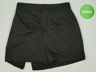 długie kozaki w ccc: Spódnica damska, L — 3