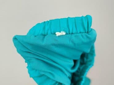 tiulowe spódnice maxi: Women`s skirt, size S — 4