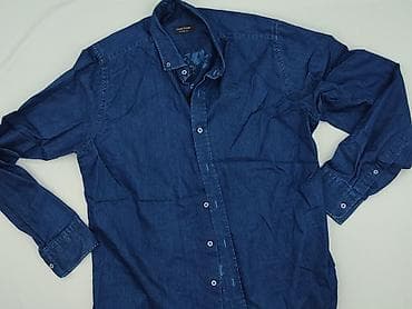 Tailored, Koszulа dla mężczyzn, rozmiar One size