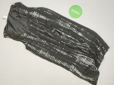 tunika damska: Vila, Tunika damska, rozmiar M — 2