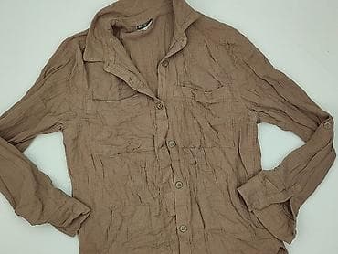 t shirty witcher: Koszula damska, rozmiar S — 1