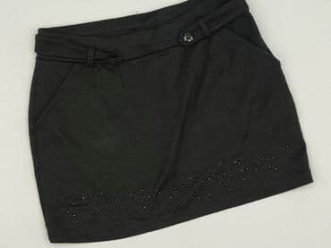 Women`s skirt, size S (EU 36)