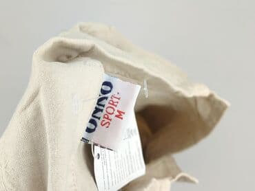 koszulki keya: Koszula damska, M — 4