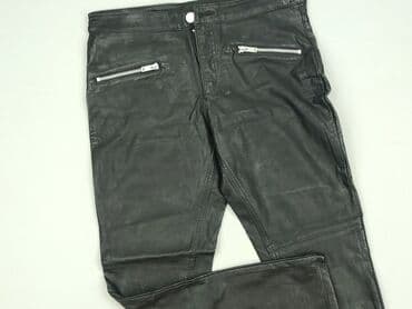 miu miu t shirty: H&M, Jeans for women, size M (EU 38) — 1