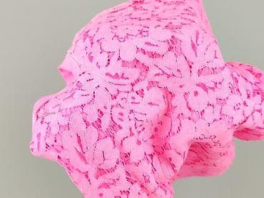 bluzki fluorescencyjna: ITALY FASHION, Bluzka damska, rozmiar 6XL — 6