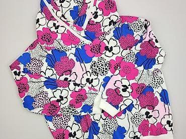 pull and bear pl: MEGI, Women`s hoodie, size XL — 1