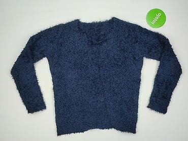 sweter l: Sweter damski, rozmiar XL — 2