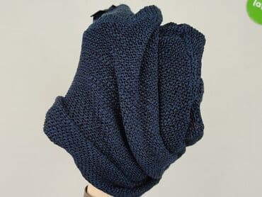 top sweterkowy h: Esmara, Women`s sweater, size M (EU 38) — 6