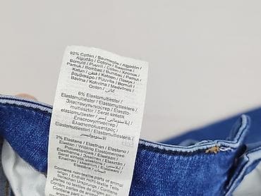 bluza pull and bear: Jack & Jones, Jeansy dla mężczyzn, rozmiar L — 5