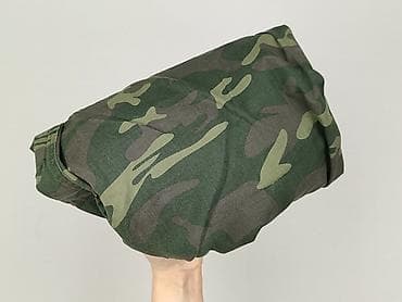 hooligans polska: Medicine, Spodnie dresowe dla mężczyzn, rozmiar S — 5