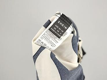 sizer buty: Shein, Women`s overall, size XS — 4