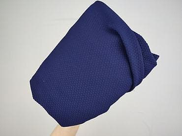 mam 1 rok: Sukienka damska, rozmiar S — 4