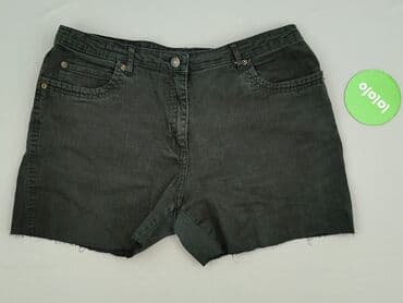 c: Шорти жіночі, розмір XL — 2