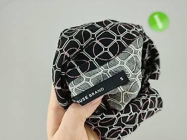 lidl bluzy: House, Bluzka damska, rozmiar S — 4