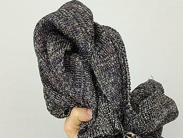 drogie bluzy: Kardigan damski, rozmiar L — 8