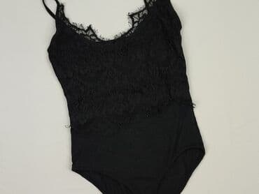 Primark, Body damskie, S