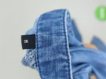 pronto moda ds spodnie: Marc OPolo, Sukienka damska, rozmiar M — 5