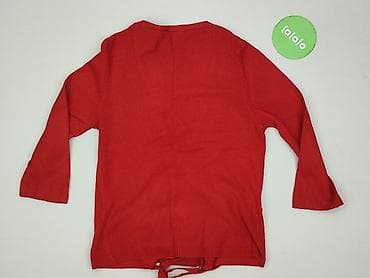 etam sweter: Etam, Sweter damski, rozmiar S — 4