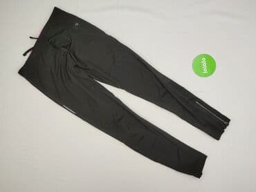 Legginsy: Karrimor, Legginsy Sportowe damskie, rozmiar S — 2