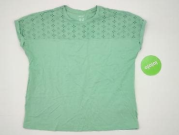 limango t shirty: Esmara, Bluzka damska, rozmiar XL — 3