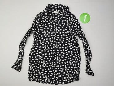 Cорочки: Kaffe, Сорочка жіноча, розмір M на lalafo.pl — 2 Cорочки: Kaffe, Сорочка жіноча, розмір M — 2