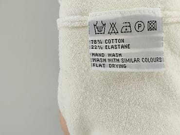 sweter vintage: Kardigan damski, rozmiar L — 5