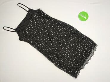 taranko sukienki na wesele dla mamy: Sinsay, Women`s dress, size M (EU 38) — 3