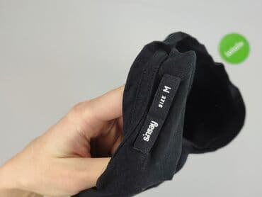 abercrombie and fitch t shirty: Sinsay, T-shirt damski, M — 4