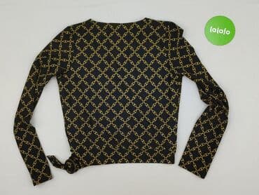 Ubrania damskie: Amisu, Bluzka damska, S — 3