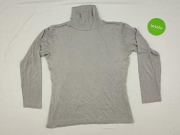 Жіночий одяг: Monnari, Гольф жіночий, розмір 3XL — 2