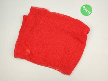 torba tekstylna na zakupy: Scarf, Female, condition - Perfect — 3