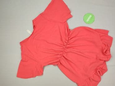 blue motion sukienki: New Collection, Women`s dress, S at lalafo.pl — 3 blue motion sukienki: New Collection, Women`s dress, S — 3