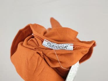 sukienki midi długi rękaw: Sukienka damska, rozmiar M — 4