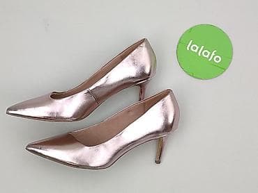 tk maxx sandały: Tamaris, rozmiar 39 — 3