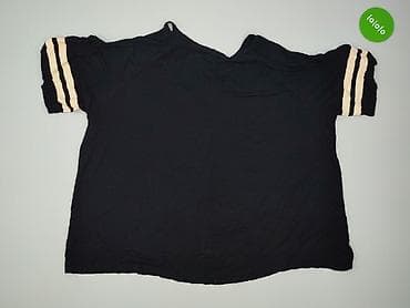 bluzki icon: RAINBOW, T-shirt damski, rozmiar 9XL — 3