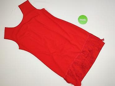 drapowane sukienki: Sukienka damska, rozmiar 4XL — 2