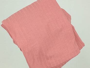 Kobiety: Sinsay, Sukienka damska, XS — 7