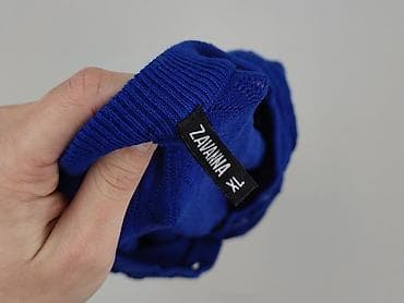 kurtka hampton republic: Zavanna, Kardigan damski, rozmiar XL — 5