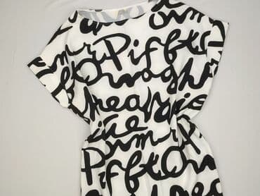 xl ka sukienki: Sukienka damska, rozmiar 8XL — 2