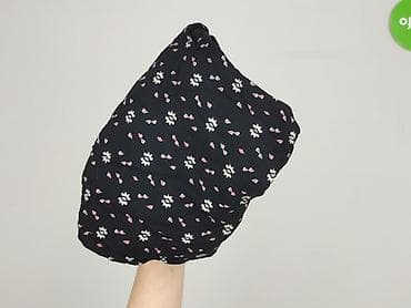 reserved sweter: Reserved YFL, Women's blouse, size XL — 5