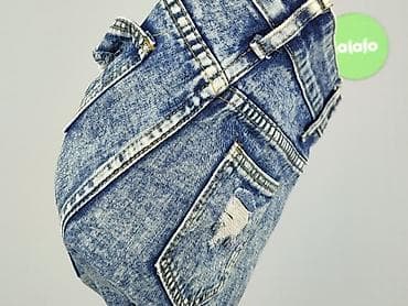 crocs ccc: Shein, Szorty damskie, rozmiar S — 4