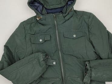 kurtka zimowa f f: Medicine, Women`s winter jacket, size S — 2