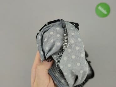 bluzki z dekoltem w łódkę: Bluzka damska, rozmiar M — 5