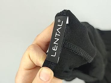 Sukienki: Sukienka damska, rozmiar M — 4