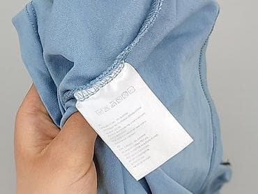 t shirty stret: T-shirt damski, rozmiar XL — 5